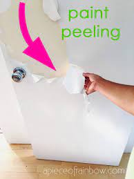 See full list on craftknights.com Painting Over Oil Based Paint With Latex Painting Inspired