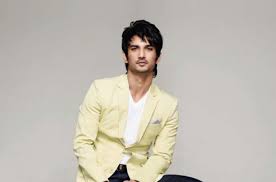 He started his career with television serial kis desh mein hai meraa dil, followed by pavitra. Why Sushant Singh Rajput Is The Next Big Thing
