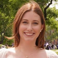 I am thrilled to announce that I have accepted a full-time offer with  Accenture in their Denver office as an Advanced Application Engineering  Analyst starting in April next year! I am eager