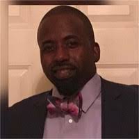 Patrick Sealy's Instagram, Twitter & Facebook