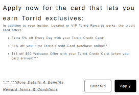 How do i pay my credit card online? D Comenity Net Ac Torrid How To Activate Torrid Credit Card