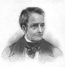 The Story Of 'Poems by Currer, Ellis and Acton Bell'