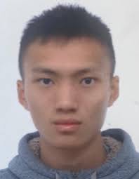 The Football Association of Hong Kong, China Limited