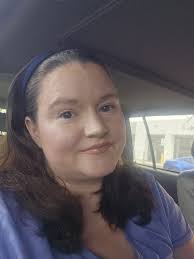 Where to throw a baby shower in Apple Valley, Ca?