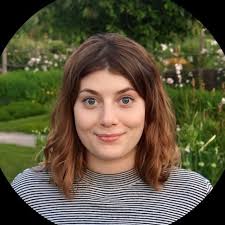 bitta retail therapy. for the most depressing monday of the year.