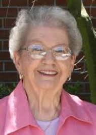 Geraldyne Ruth Mrs. Plummer Obituary November 2, 2011