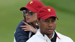 According to msn, herman worked as a general manager at the golfer's restaurant, the woods jupiter, in florida. Erica Herman Age Height Net Worth Of Tiger Wood S Girlfriend