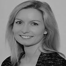 Dublin State of the Market in Dublin