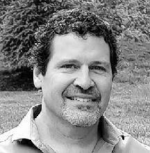 Robert Cartwright Obituary (1963