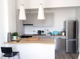 Cuisine Equipee Knoxhult De Ikea Cuisine Ikea Petite Cuisine Ikea Ikea Deco