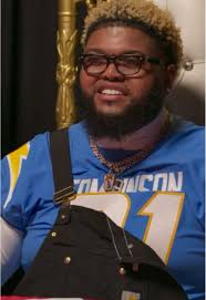 Druski Tries Not to Laugh: Funny Compilation Part 1