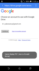 Check spelling or type a new query. Needed Download From Website To Google Drive App Google Drive Community
