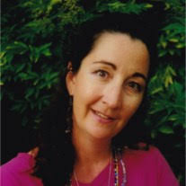 Joanna Hennessy Obituary