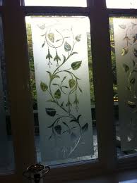 26 Etching Designs On Glass Window Glass Design Door Glass Design Etched Glass Door