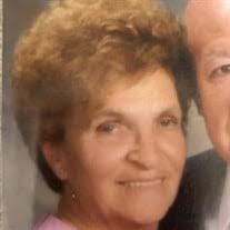 Michael Dechellis's Instagram, Twitter & Facebook