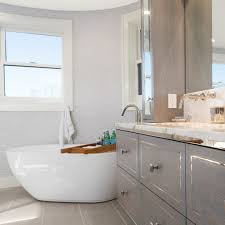 rhode island kitchen & bath (rikb