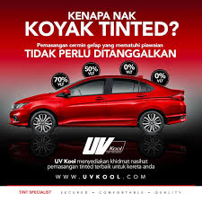 Maybe you would like to learn more about one of these? Tinted Kereta Murah Setapak Malayuja