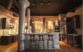 legacy crafted cabinets