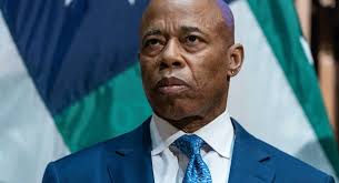 Audrey Cooper (@audreyhasnews)