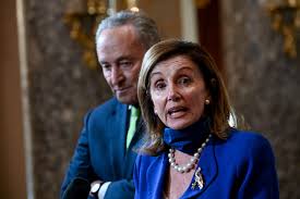 The Heals Act 1 200 Stimulus Money May Differ From The First Payments