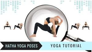 We did not find results for: Hatha Yoga Book 2017 Review Yoga Poses Asanas Best Yoga Asanas For Beginners Youtube