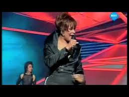 Discover top playlists and videos from your favorite artists on shazam! Ruth Jacott Vrede Lyrics English Translation Eurovision 1993 Netherlands Youtube