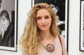 Maybe you would like to learn more about one of these? Noa Goren Noagoren Twitter