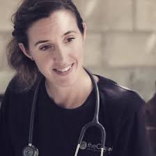 Cheers to a lifetime of compassionate care and advocating for wellbeing! 👏  🌿🧘💙🧡 Yesterday we had a fantastic time at the @uvahealth Team Wellbeing  Day—where chair massages, stretching sessions, therapy dogs (hi