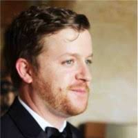 Benjamin Lamm Email & Phone Number