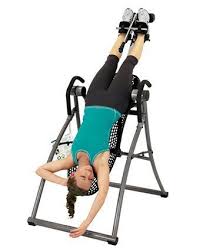 Pin On Inversion Therapy