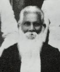 Milestones of Kanyakumari: April 2021