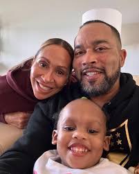 Chuck Smith (@chucksmithtrainingsystems) • Instagram photos and videos