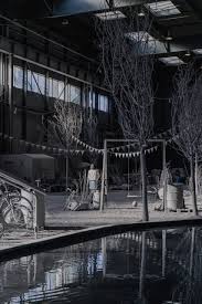Bildergebnis für Hans Op de Beeck