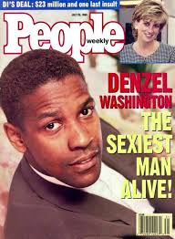 Overlooked for Sexiest Man Alive 2024: Justin Hartley