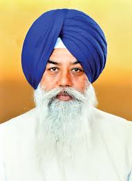 Jewels of Punjab Leading Global Punjabi Personalities: Volume I