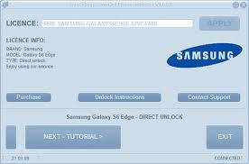 Receive the unlock code and instructions. Samsung Galaxy S6 S6 Edge Direct Unlock With Usb Cable Unlockbase