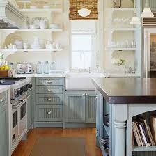 Kitchen Sinks Farmhouse Sink Ideas Cottage Style Kitchen Kitchen Styling Kitchen Remodel
