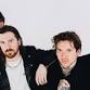 The Devil Wears Prada with ERRA - Metalcore Spring Break Tour