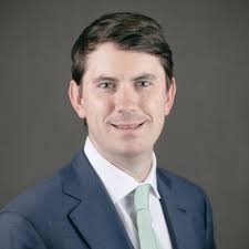 I have to do a little bragging