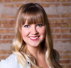 4 Things to Remember When You're Uncomfortable