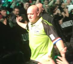 Die premier league of darts wird seit 2005 ausgetragen. Premier League Darts Free Bets Betting Offers Schedule 5th April 28th May 2021 Latestbettingoffers Co Uk