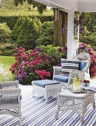 The Pink Pagoda Outdoor Gardens Outdoor Outdoor Living