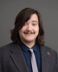 Ameriprise South Team financial advisory team