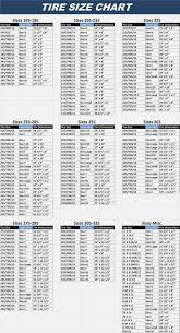 73 proper bike wheel sizes chart