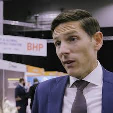 Jose Constante's Instagram, Twitter & Facebook