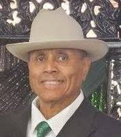 Barry Major Obituary