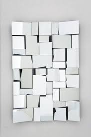 Großer wandspiegel elegancia 170cm silber im modern design. Spiegel Involuto 120x80 Wandspiegel Mosaik Wandgestaltung By Kare Online Kaufen Bei Woonio Wandspiegel Modern Wandspiegel Kare Design