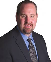 i2e annual report.indd