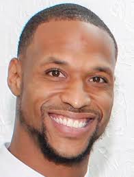 Remembering Christopher "Dyno" Blackmon