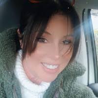 20+ "Sharon Mcgann" profiles